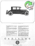 Cadillac 1921 508.jpg